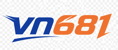 VN681